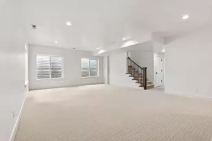 822 W Caroline Dr, Saratoga Springs, UT 84045 - Photo 33
