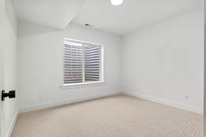 822 W Caroline Dr #214, Saratoga Springs, UT 84045 - Photo 35