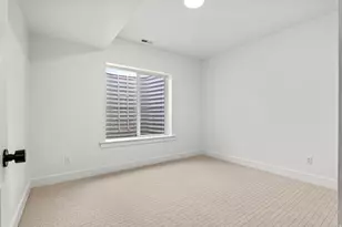 822 W Caroline Dr, Saratoga Springs, UT 84045 - Photo 35