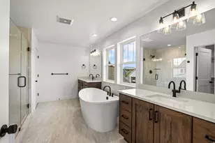 822 W Caroline Dr, Saratoga Springs, UT 84045 - Photo 27