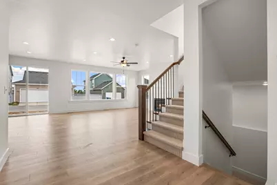 822 W Caroline Dr #214, Saratoga Springs, UT 84045 - Photo 11