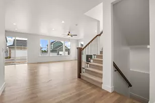 822 W Caroline Dr, Saratoga Springs, UT 84045 - Photo 11