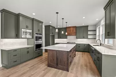 822 W Caroline Dr #214, Saratoga Springs, UT 84045 - Photo 1