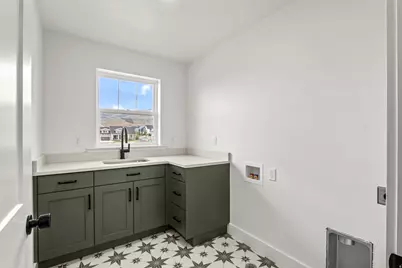 822 W Caroline Dr #214, Saratoga Springs, UT 84045 - Photo 29