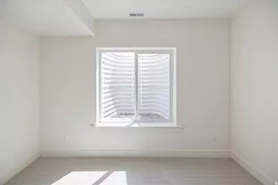 822 W Caroline Dr #214, Saratoga Springs, UT 84045 - Photo 15