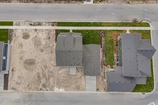 822 W Caroline Dr, Saratoga Springs, UT 84045 - Photo 39