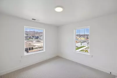 822 W Caroline Dr #214, Saratoga Springs, UT 84045 - Photo 13