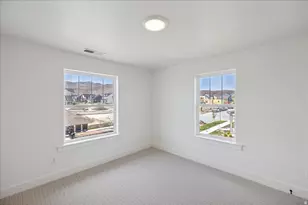 822 W Caroline Dr, Saratoga Springs, UT 84045 - Photo 13