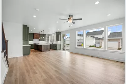 822 W Caroline Dr #214, Saratoga Springs, UT 84045 - Photo 15