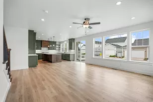 822 W Caroline Dr, Saratoga Springs, UT 84045 - Photo 15