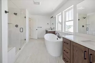 822 W Caroline Dr, Saratoga Springs, UT 84045 - Photo 5