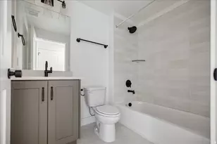 822 W Caroline Dr, Saratoga Springs, UT 84045 - Photo 17