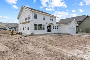 822 W Caroline Dr, Saratoga Springs, UT 84045 - Photo 37