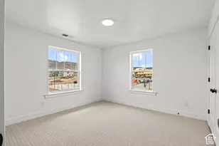 822 W Caroline Dr, Saratoga Springs, UT 84045 - Photo 25
