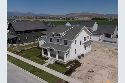 822 W Caroline Dr #214, Saratoga Springs, UT 84045 - Photo 21
