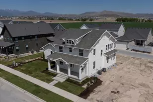 822 W Caroline Dr, Saratoga Springs, UT 84045 - Photo 21