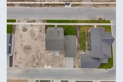 822 W Caroline Dr #214, Saratoga Springs, UT 84045 - Photo 45