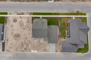 822 W Caroline Dr, Saratoga Springs, UT 84045 - Photo 45
