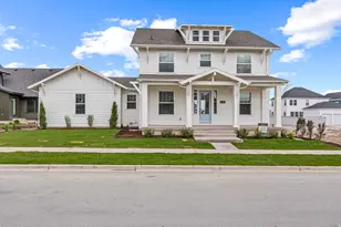 822 W Caroline Dr, Saratoga Springs, UT 84045 - Photo 1