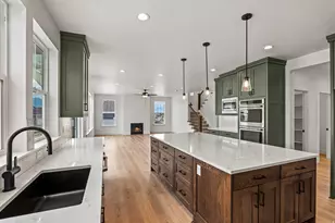 822 W Caroline Dr, Saratoga Springs, UT 84045 - Photo 17