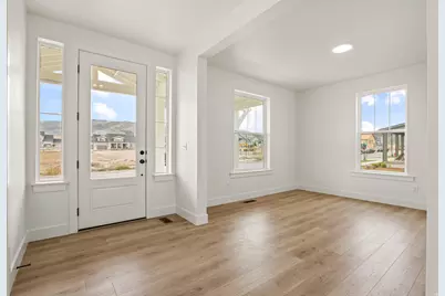 822 W Caroline Dr #214, Saratoga Springs, UT 84045 - Photo 7
