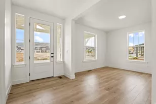 822 W Caroline Dr, Saratoga Springs, UT 84045 - Photo 7