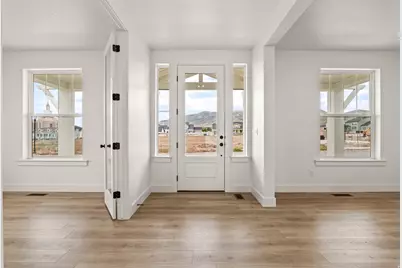 822 W Caroline Dr #214, Saratoga Springs, UT 84045 - Photo 7