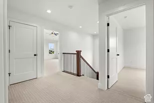 822 W Caroline Dr, Saratoga Springs, UT 84045 - Photo 17