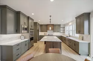 822 W Caroline Dr, Saratoga Springs, UT 84045 - Photo 9