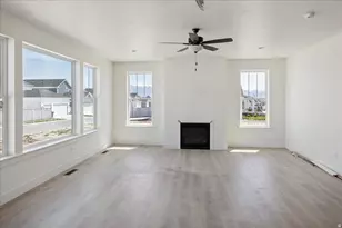 822 W Caroline Dr, Saratoga Springs, UT 84045 - Photo 7