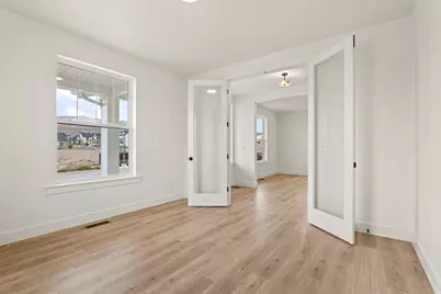 822 W Caroline Dr #214, Saratoga Springs, UT 84045 - Photo 9