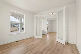 822 W Caroline Dr, Saratoga Springs, UT 84045 - Photo 9
