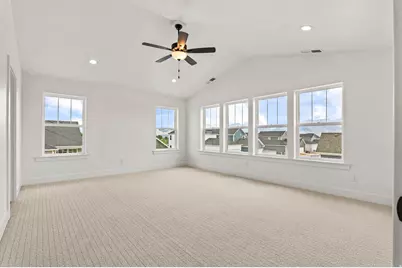 822 W Caroline Dr #214, Saratoga Springs, UT 84045 - Photo 25