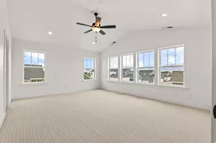 822 W Caroline Dr, Saratoga Springs, UT 84045 - Photo 25