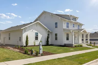 822 W Caroline Dr #214, Saratoga Springs, UT 84045 - Photo 19