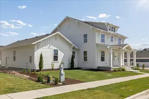 822 W Caroline Dr, Saratoga Springs, UT 84045 - Photo 19