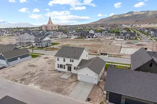 822 W Caroline Dr, Saratoga Springs, UT 84045 - Photo 3