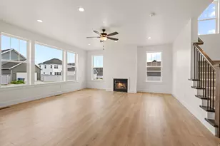 822 W Caroline Dr, Saratoga Springs, UT 84045 - Photo 13