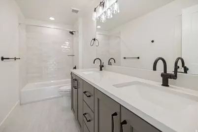 822 W Caroline Dr #214, Saratoga Springs, UT 84045 - Photo 11