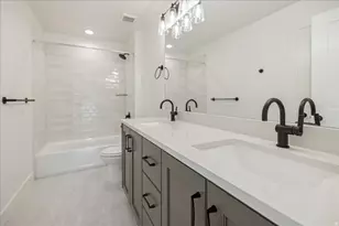 822 W Caroline Dr, Saratoga Springs, UT 84045 - Photo 11
