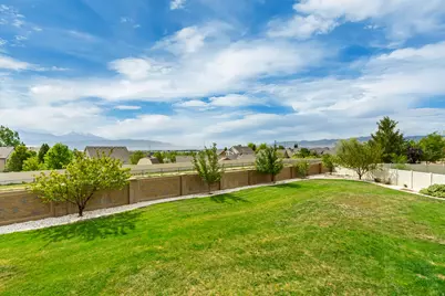 11217 S Hampton Way, South Jordan, UT 84095 - Photo 89