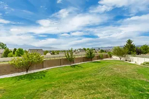 11217 S Hampton Way, South Jordan, UT 84095 - Photo 89