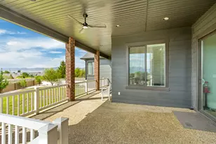 11217 S Hampton Way, South Jordan, UT 84095 - Photo 83