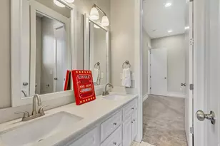 11217 S Hampton Way, South Jordan, UT 84095 - Photo 41