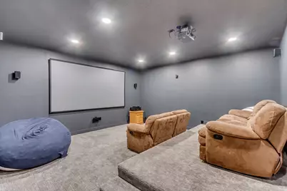 11217 S Hampton Way, South Jordan, UT 84095 - Photo 57