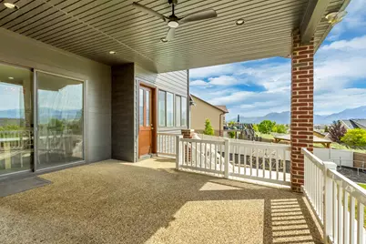 11217 S Hampton Way, South Jordan, UT 84095 - Photo 81