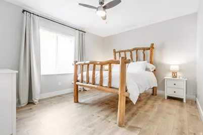 11217 S Hampton Way, South Jordan, UT 84095 - Photo 31