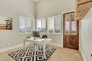 11217 S Hampton Way, South Jordan, UT 84095 - Photo 21