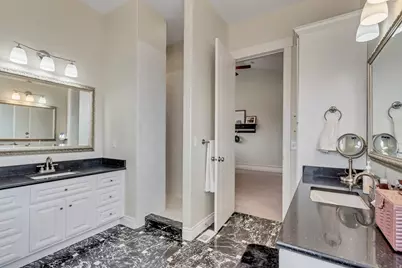 11217 S Hampton Way, South Jordan, UT 84095 - Photo 27