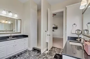 11217 S Hampton Way, South Jordan, UT 84095 - Photo 27